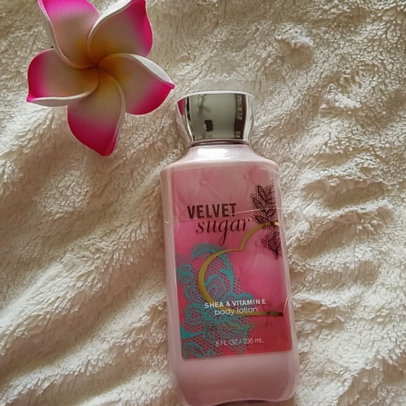 Bath & Body Works Other - Bath and Body Works